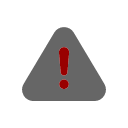 attention.png