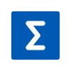 noun_sigma_766126.png
