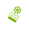 noun_theory_2311764.png