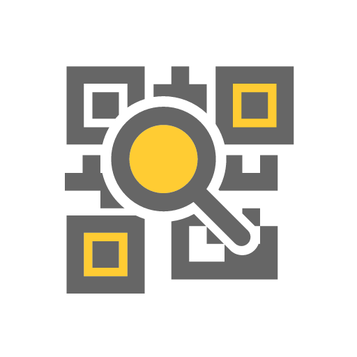 QR Code.png QR Code.png