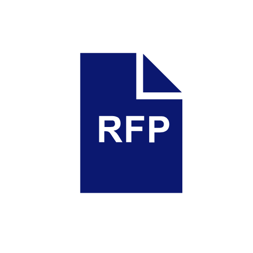 noun_RFP_440018.png