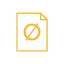 noun_Slashed Zero Sheet_627536.png