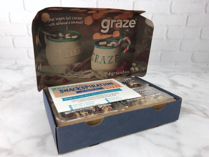 Graze-Sweet-Treat-Box