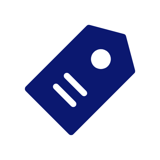 noun_price_2721766.png