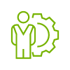 noun_management_569662.png
