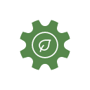 noun_eco_2553069.png